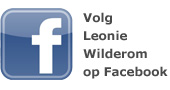 Logo Facebook