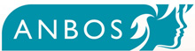 logo anbos