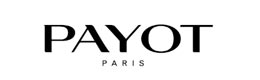 logo Payot Paris